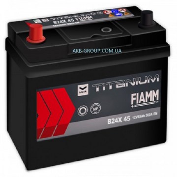 fiamm-titanium-b24x-45ah-360а